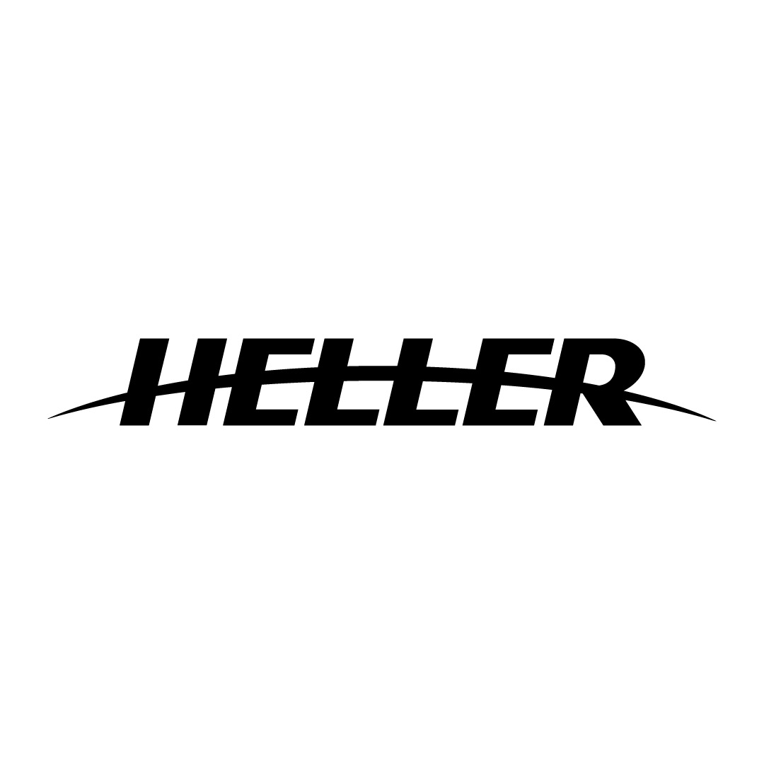 Heller